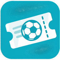 football tickets.com